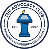The Advocacy Club